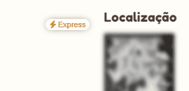 Express.gif