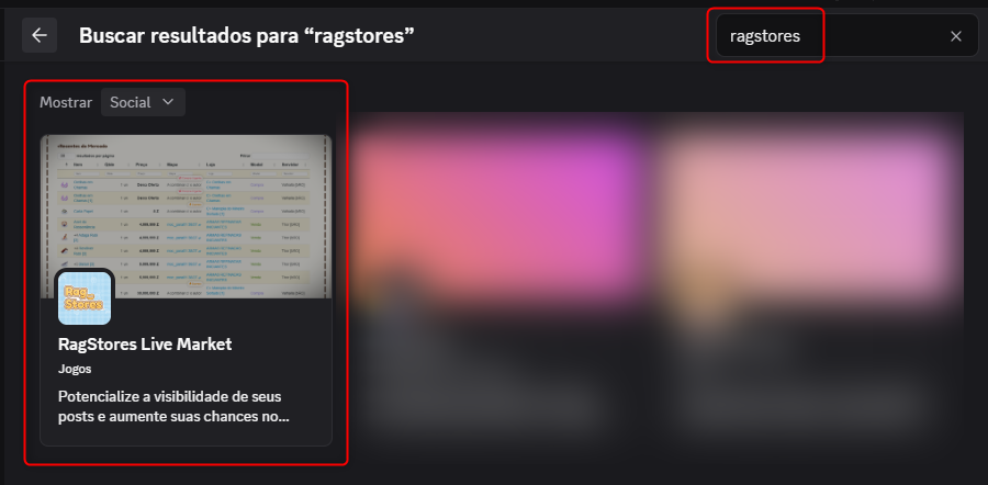 Search-app-disc.png