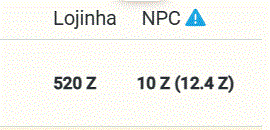 Calculadora de Farm.gif