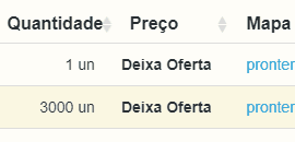 Deixa Oferta.gif