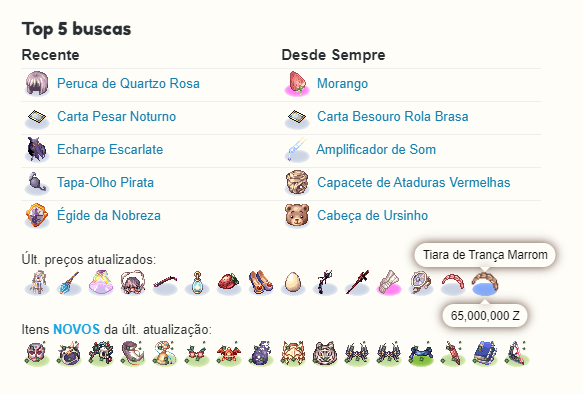 Top buscas.png