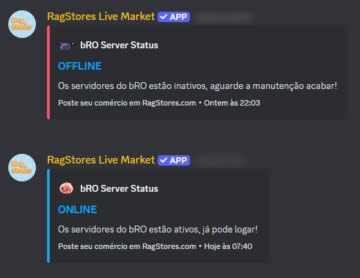 Status app01.png